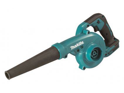 priloha.php?ak=1153839#DUB185Z im 2 orig