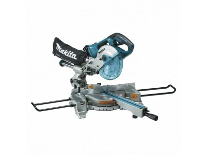 priloha.php?ak=1207555#dls714pt2 1015 ma tif