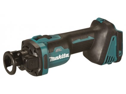 priloha.php?ak=1189746#DCO181Z im 1