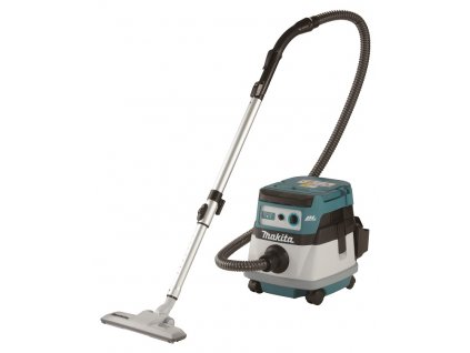 priloha.php?ak=1150167#DVC865L orig