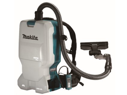 priloha.php?ak=1090167#DVC660Z