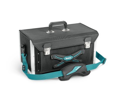 priloha.php?ak=1150626#E 05424 Reinforced%20Adjustable%20Tool%20Case 1