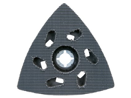 priloha.php?ak=1211876#B 65115 Multi%20Tool%20Blade%20TMA078 1