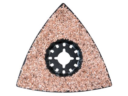 priloha.php?ak=1211867#B 65062 Multi%20Tool%20Blade%20TMA073 1