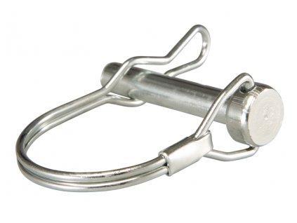 Čep pro upnutí vrtáku DDG460 - E-07331