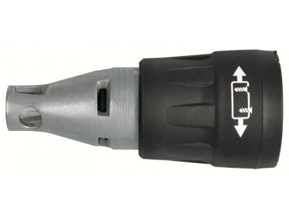 Hloubkový doraz pro DFS452/DFS451/FS2300/FS4000/FS4300/FS6300R/FS2500 - 197025-4