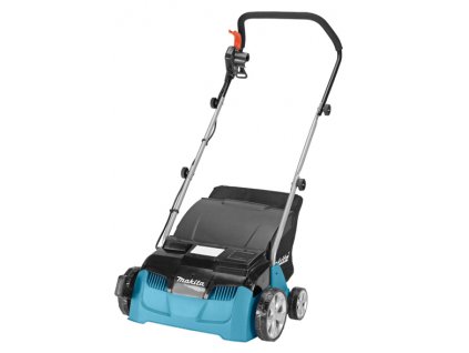 Elektrický vertikutátor 32cm,1300W - UV3200