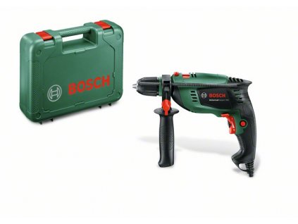 BOSCH UniversalImpact 700