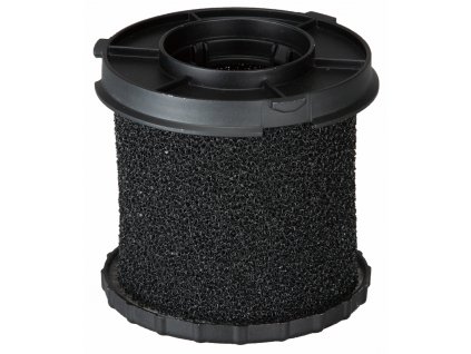 Filtr na mokré vysávání DVC750L - 191M39-3