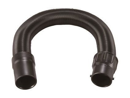 priloha.php?ak=1186724#140G04 3 Hose%20Complete 1