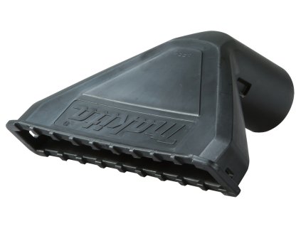 priloha.php?ak=1380315#458891 7 C1C0