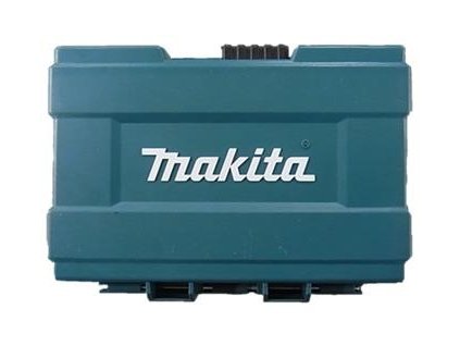 priloha.php?ak=910905#B 62072