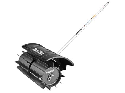 priloha.php?ak=1072583#199339 7 A1L0