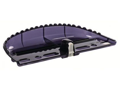 Sběrač odřezků pro DUM111 UM110  DUM603D DUM604 UM164 UM600D UH201 - 198401-5