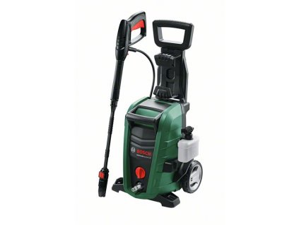 BOSCH UniversalAquatak 130