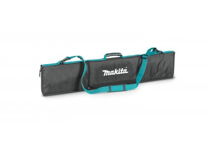 Obal na lištu Makita 1000 mm 1070x45x220mm - E-05670