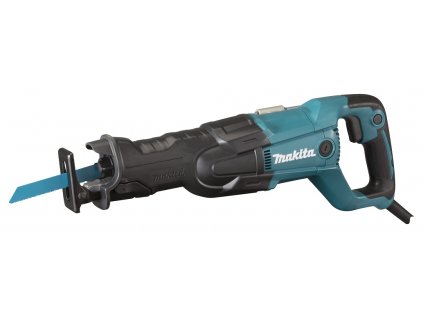 Pila ocaska 1250W - JR3061T