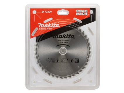 priloha.php?ak=1186650#D 72300