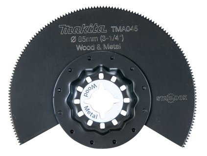 priloha.php?ak=1175685#B 64799 Multi%20Tool%20Blade%20TMA045 1