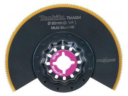 priloha.php?ak=1211674#B 64973