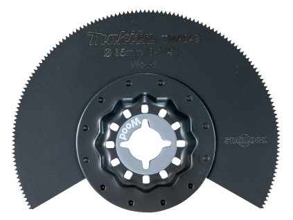 priloha.php?ak=1211823#B 64836 Multi%20Tool%20Blade%20TMA049 1