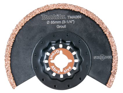 priloha.php?ak=1211862#B 65028 Multi%20Tool%20Blade%20TMA069 1