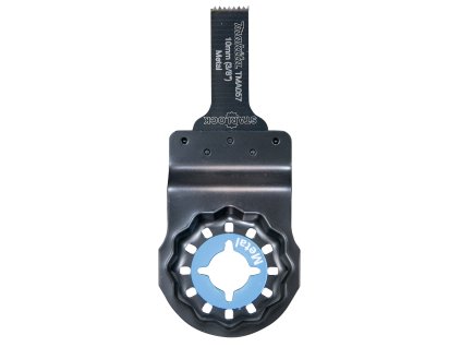 priloha.php?ak=1211810#B 64917 Multi%20Tool%20Blade%20TMA057 1