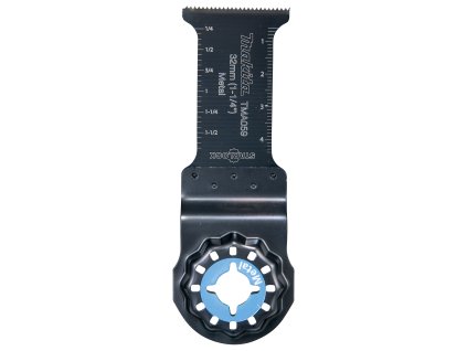 priloha.php?ak=1211803#B 64939 Multi%20Tool%20Blade%20TMA059 1