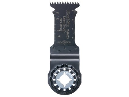 priloha.php?ak=1211816#B 64870 Multi%20Tool%20Blade%20TMA053 1