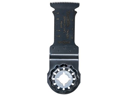 priloha.php?ak=1211819#B 64858 Multi%20Tool%20Blade%20TMA051 1