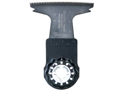 priloha.php?ak=1211826#B 64820 Multi%20Tool%20Blade%20TMA048 1