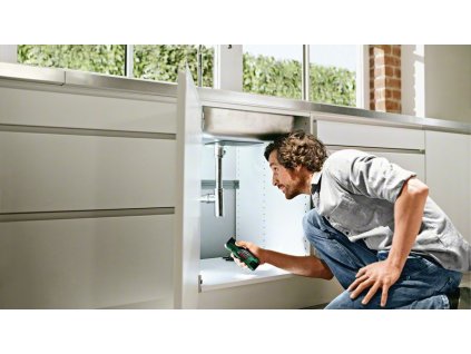 BOSCH EasyLamp 12
