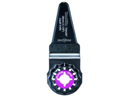 priloha.php?ak=1211852#B 65006 Multi%20Tool%20Blade%20TMA067 1