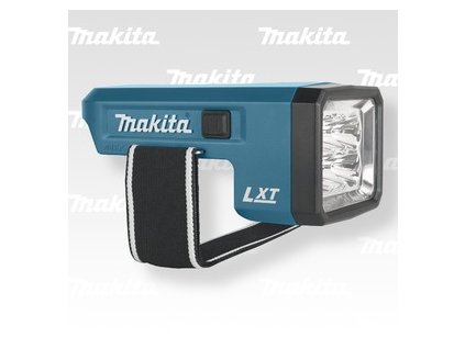 priloha.php?ak=483853#web bml146 bml186 0411 cat ma.tif