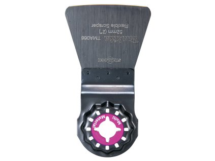 priloha.php?ak=1211851#B 64995 Multi%20Tool%20Blade%20TMA066 1