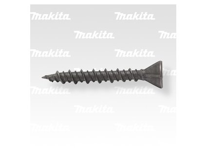 Šrouby 3,9 x 30mm fermacell, 1000ks = oldP-04145 - F-31748