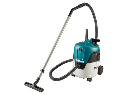 Univerzální vysavač 20l,1000W,třída L - VC2000L