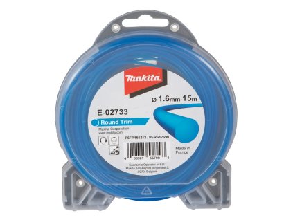 priloha.php?ak=1265250#E 02733 Round%20Trim%20Nylon%20cord%201,6mm%2015m pkg 1