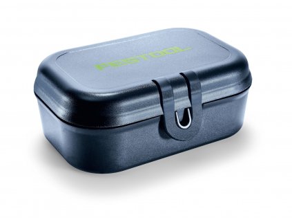 Krabička na svačinu BOX-LCH FT1 S