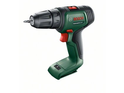 BOSCH UniversalDrill 18V