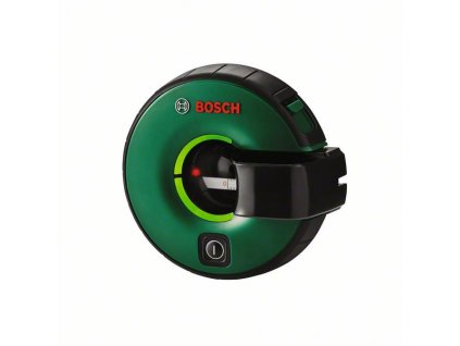 BOSCH Atino