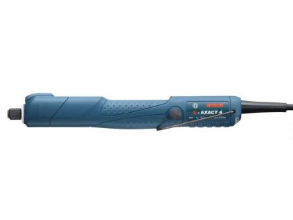 BOSCH C-EXACT 4 Professional