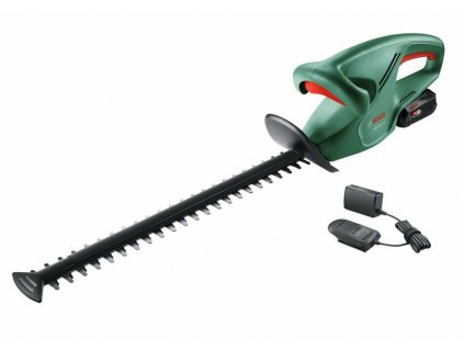 BOSCH EasyHedgeCut 18-45