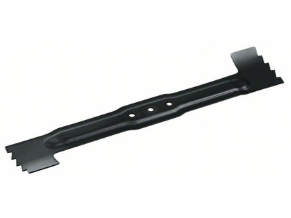 BOSCH Náhradní nůž pro AdvancedRotak 6** s kabelem