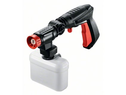 BOSCH 360° pistole Bosch