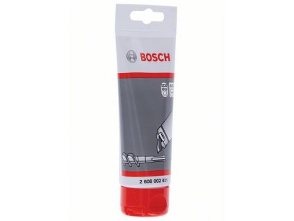 BOSCH Plastické mazivo na vrtáky a sekáče Professional