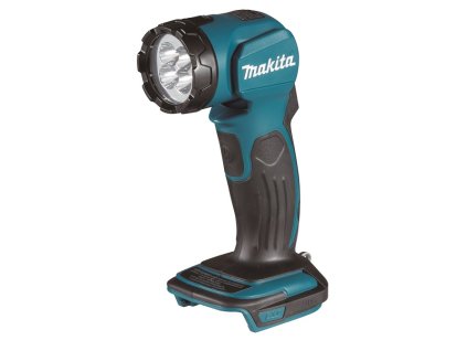 priloha.php?ak=1150897#DML815 im 2 orig