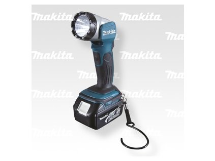 priloha.php?ak=1333029#web bml802 1012 cat ma tif