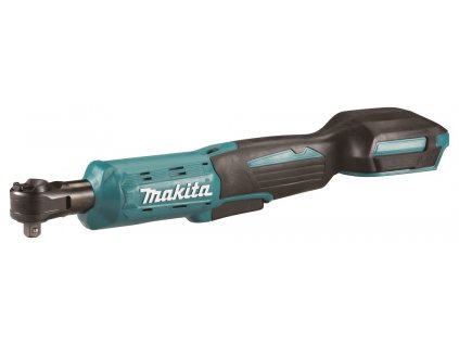 priloha.php?ak=1226146#DWR180Z im 1