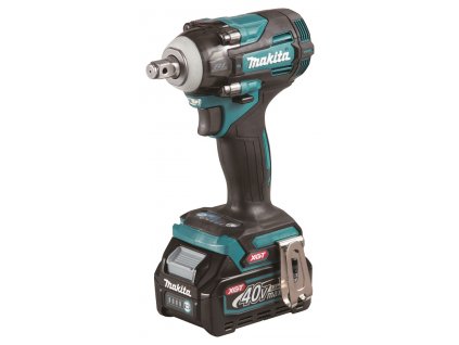 priloha.php?ak=1214304#TW004G orig